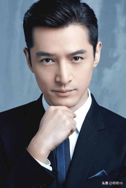 演艺圈消失最快的3位明星，不参加综艺不接广告