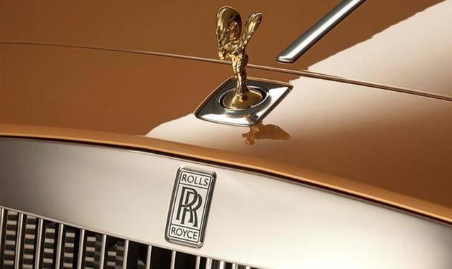 不怕保时捷911，就怕本田带红标！遇上这种车，