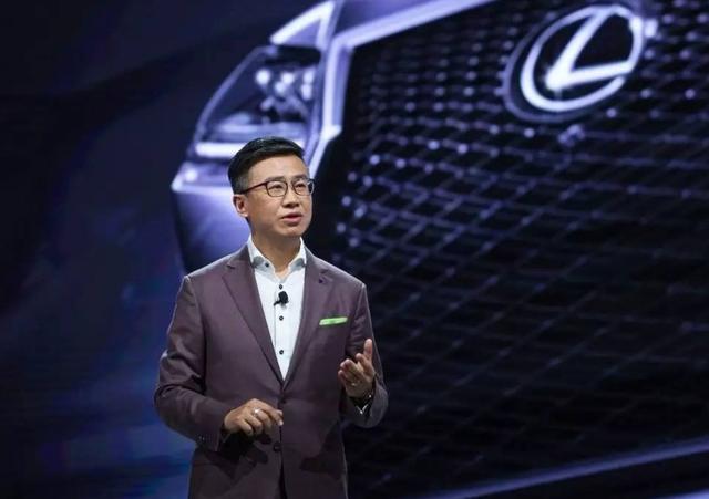 前蔚来汽车副总裁朱江将加盟福特中国 主管市场