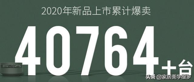 居家风扇新潮流，创意功能超级实用！网友：这个夏天就用它了