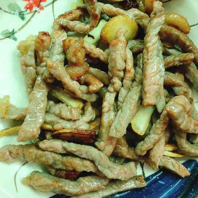 家里条件再差也要给孩子吃它，每周吃2次，补钙