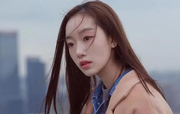 女人一辈子生几个孩子最好？知晓答案后，网友