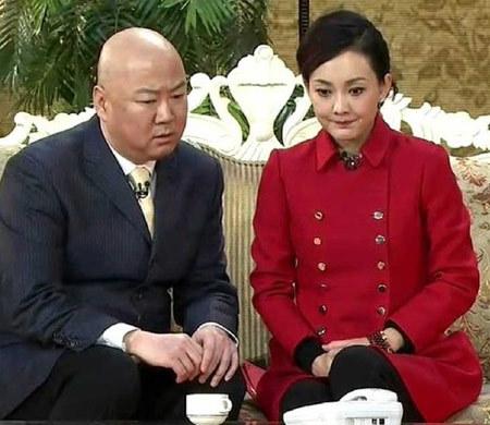 “春晚钉子户”郭冬临：传闻因说错话被罚款1亿，今现状如何？