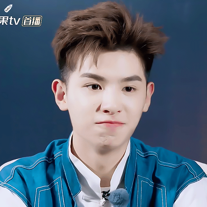 密室大逃脱2强势回归：杨大胆不见不散，邓伦不要再怂了