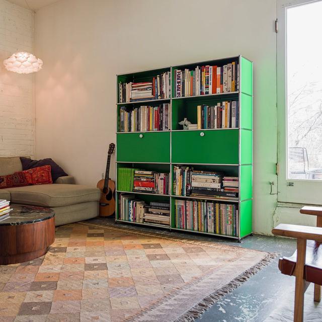 这个最没存在感的家具，小户型买了多赚一间房