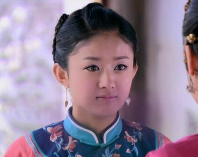 9任女友都是当红小花，换女友勤过王思聪，冯绍峰婚姻能长久吗？