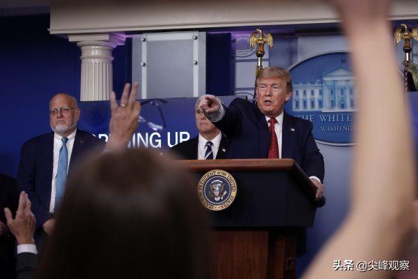 中国给美债杀了个“回马枪”，俄罗斯沙特印度补刀，美日下场惨