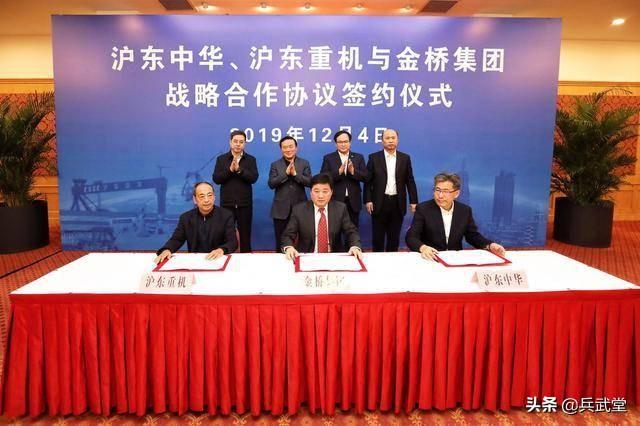 ��3�����ܹ��������ѿ���������̫æ����Ҫ����ó054��̩�����ܽ�