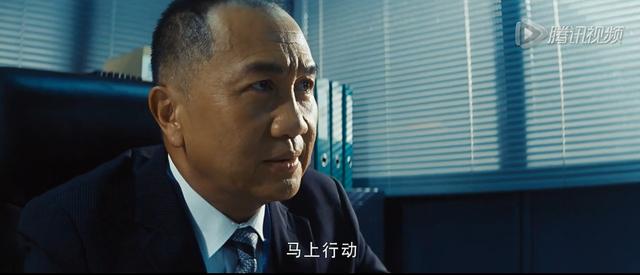 骂这些电影这么多年，今天才知道骂错了