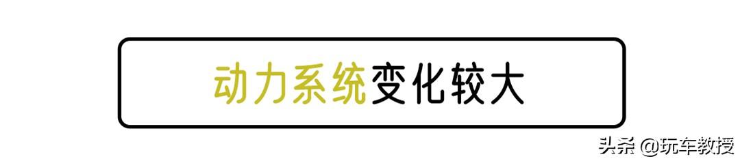 销量七连涨，红旗这牌子为啥这么能打？