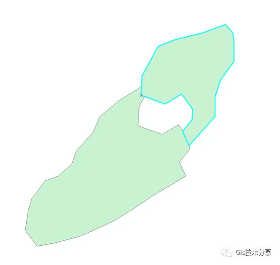 ArcMap中常见的错误及解决方法