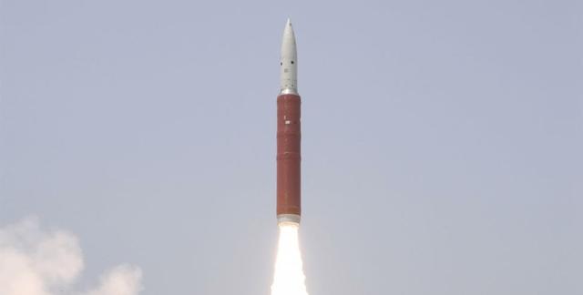 世界第9大奇迹！三哥至今炮弹子弹还需原装进口