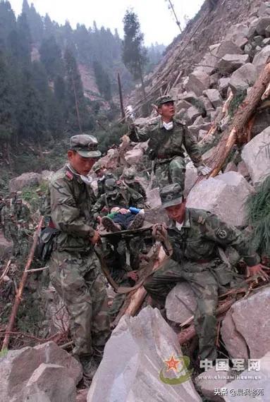 ���¹ڿ��������ӱ���