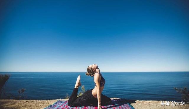 八成90后不敢看的体检报告，到底藏了什么危险？