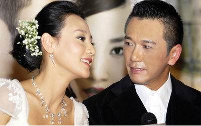 11年前，潘星谊颈部被划破惨死，死前筹备结婚，