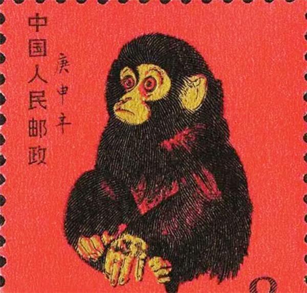 40年前，一位邮票员没完成销售任务，自己买下15版猴票，如今怎样