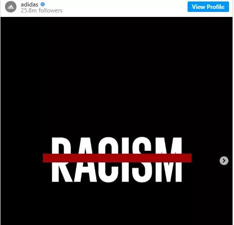 ���ϴ�˹Ҳ�Ӳ��������¸߹��Ѵ�ְ����