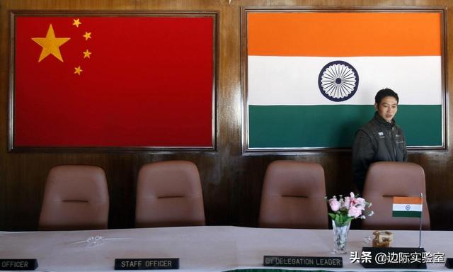 为保护国内企业，印度将对中国产品征收更高的