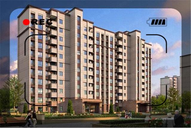 十年以后，花20万—30万就能买一套房产吗？分析