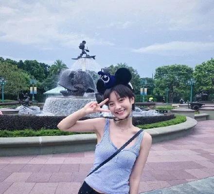 今年有哪些明星参加高考？从张子枫到赵今麦，