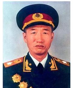 红军时期张国焘本来要杀掉徐向前，因为这一件