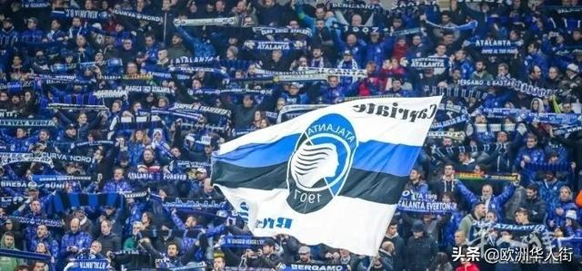 看不看球？成了意大利疫情最严重城市居民的心