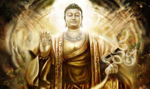 ������ʲô��������ʵ�������ǣ�ͨ��������������û���