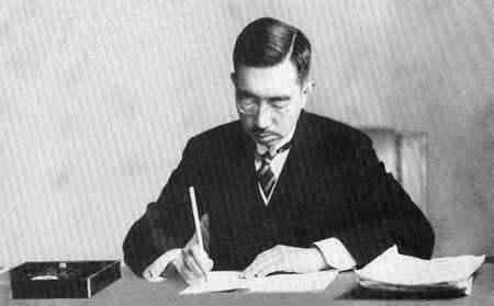 东北最大的汉奸，曾亲手枪杀一名日军大佐，后