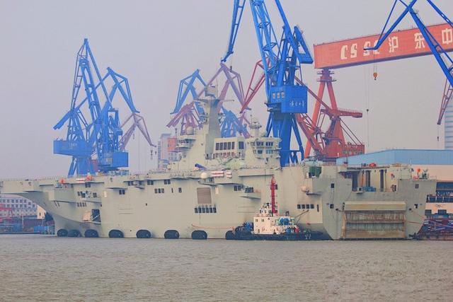 075���������źţ�����ֱ�����Ͻ��ڼ�����ֱ��½������Ǳ���