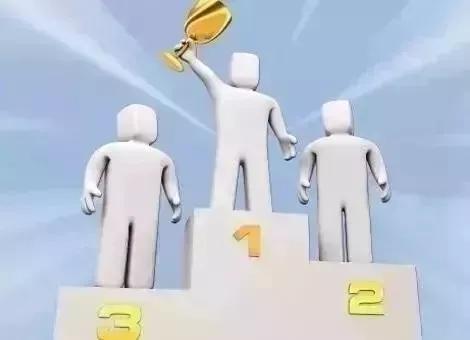全球最新船廠船東訂單排名發(fā)布！國(guó)際船舶網(wǎng)