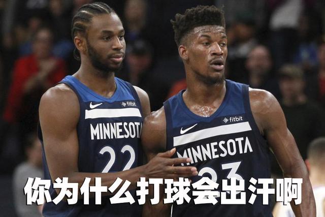 NBA誰值5億美金！東契奇和錫安被提名，球迷卻反對：咋沒維金斯？