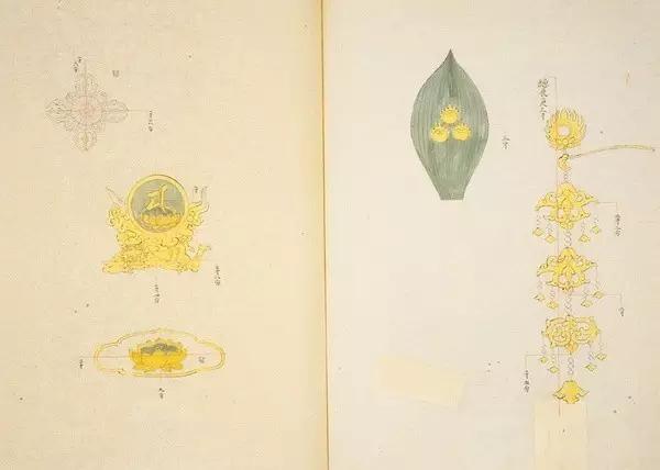 ���ܸ���������ġ�����ͼ�ס�