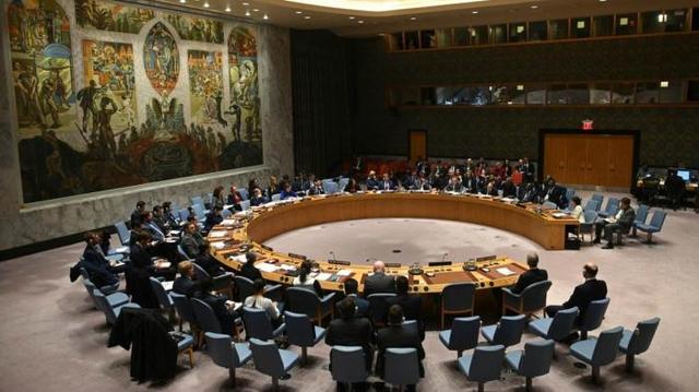 无视美国警告？伊朗收到歼10战机报价，6个月能