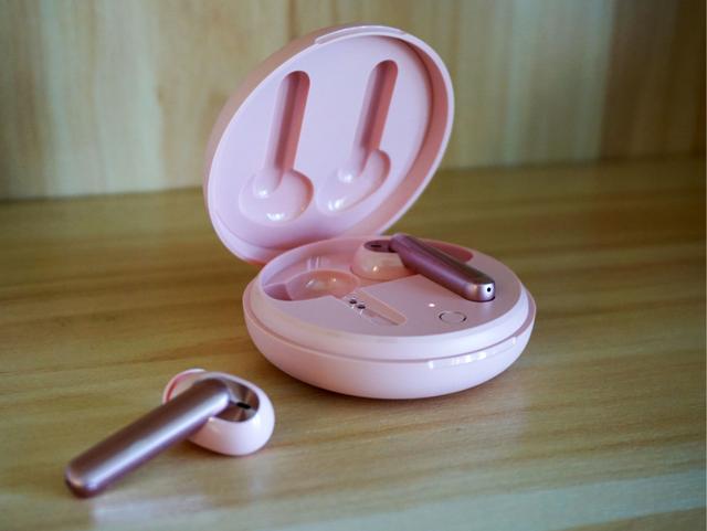 新款AirPods无限期推迟发布，这款国产无线耳机填补果粉的空虚感