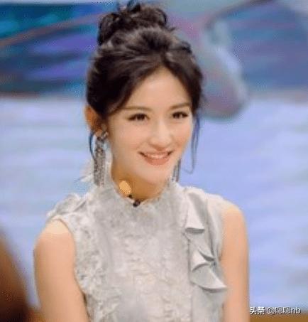 同是明星发红包，看到戚薇和谢娜的方式，“真