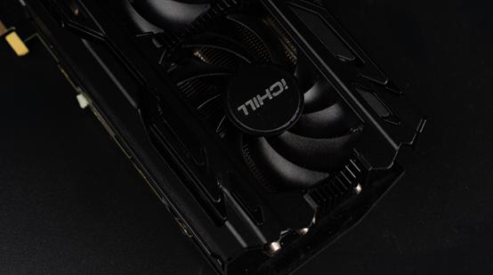 DLSS 2.0 ON/OFF对比，映众RTX2080 SUPER冰龙体验分享