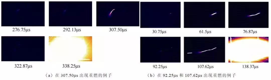 在特高壓電網中，空氣濕度對先導放電有啥影響？現場試驗有新發(fā)現