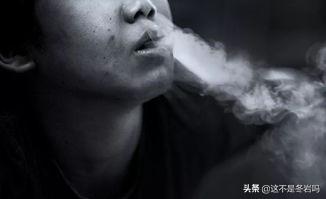 小说《十宗罪》的经典开头