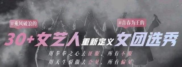 唯诺雅告诉你：肌肤紧致的状态，才是乘风破浪的自信