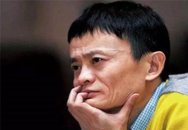 如果支付宝用户意外去世，欠的花呗能不还吗？
