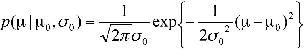 深入讲解贝叶斯背后的哲学与数学思想