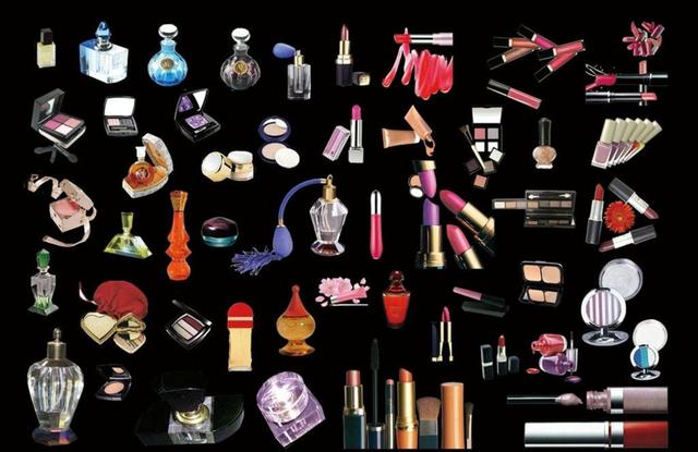 定了！2021年这5种“特殊用途化妆品”将变成“普通化妆品”