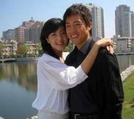 3任男友都是影帝，自己却不火，曾黎的人生被那套"男人装"毁了