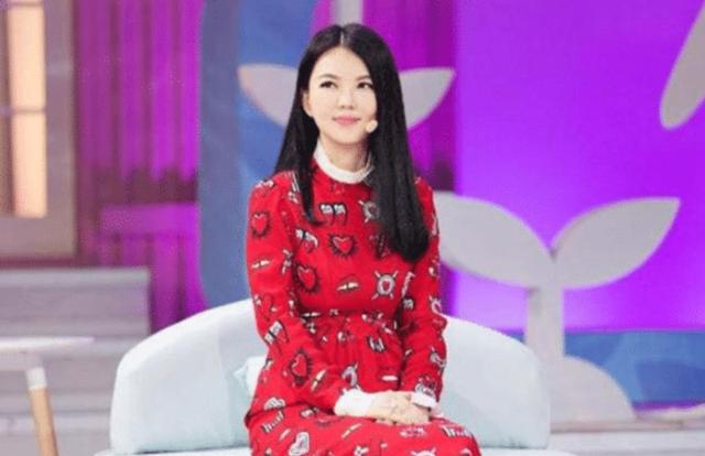 这几位有钱也养不起的女星，其中一位一年开销