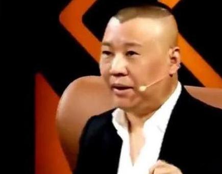 1995年，27岁洛桑去世，被疑赵本山所为，20年后博林揭开车祸真相