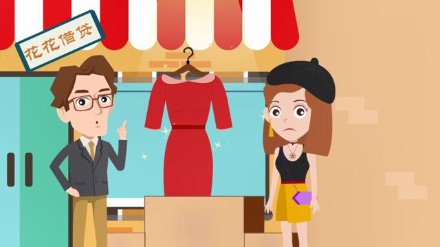 重庆|蜀黍科普丨敲黑板！微动漫，带你走进民法典！