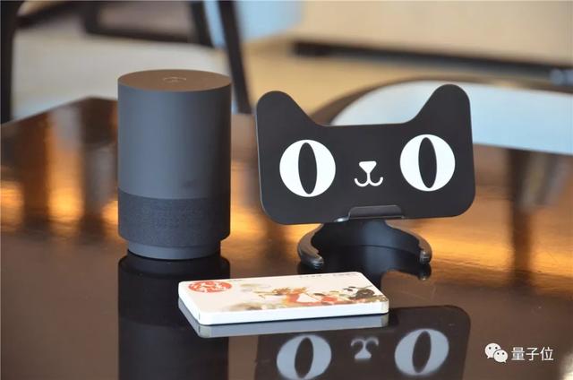 专访阿里达摩院聂再清：不能让人人无差别享受AI，是程序员的耻辱