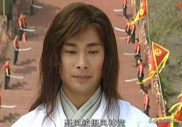 风云雄霸天下十大高手排名：破军垫底，榜首实至名归