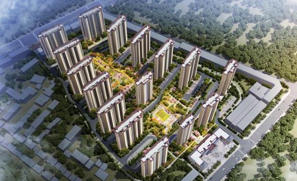 养猪比卖房子更赚钱？万科这巨头要养猪了