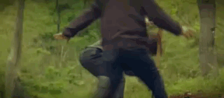 高达|豆瓣评分高达9.1！李准基黑白善恶难辨 四集三次大反转很高级